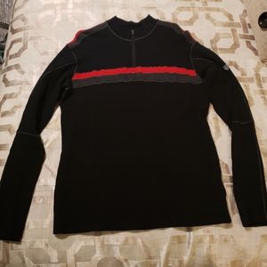 Kuhl Downhill Racr Pullover